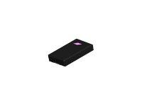 Panasonic FZ-VZSUX100J - Battery Li-Ion 6200 mAh - for Toughpad FZ-E1, FZ-X1