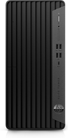 HP Elite 800 G9 Intel® Core™ i7 i7-12700 16 GB DDR5-SDRAM 512 GB SSD Windows 11 P…
