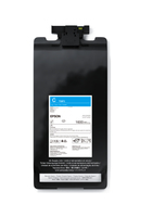 Epson C13T56F200 ink cartridge Original Cyan
