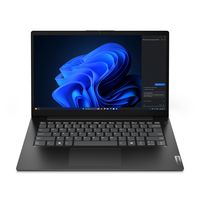 Lenovo V14 G5 IRL Intel® Core™ i5 i5-13420H Laptop 35.6 cm (14 inch) Full HD 16 GB DD…