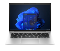 HP EliteBook G10 Intel® Core™ i5 i5-1335U Laptop 35.6 cm (14 inch) WUXGA 8 GB DDR5-SD…