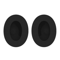 Jabra Evolve3 85 Ear Cushions