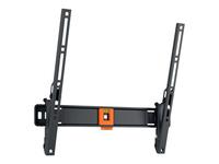 Vogel's QUICK TVM 1415 - Mounting kit (wall mount, 2 mounting strips) - for LCD d…