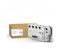 Xerox VersaLink C620 / C625 Waste Toner (170,000 yield) (Long-Life Item, Typicall…