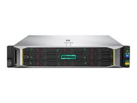 HPE StoreEasy 1660 - NAS server - 12 bays - rack-mountable - SATA 6Gb/s / SAS 12G…
