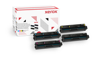 Xerox Genuine ® C230 Color Printer​/​C235 Color Multifunction Printer Multipack S…