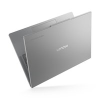 Lenovo Chrome 14M9610 Copilot+ PC MediaTek Kompanio Kompanio Ultra 910 Chromebook…