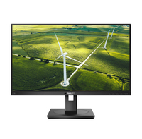 Philips B Line 272B1G/00 LED display 68.6 cm (27 inch) 1920 x 1080 pixels Full HD Bla…