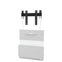 Chief Tempo Floor Support Mount