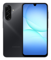 Samsung Galaxy A17 17 cm (6.7 inch) Hybrid Dual SIM 4G USB Type-C 4 GB 128 GB 5000 mA…