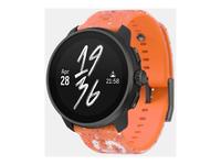 Suunto Race - Sport watch with strap