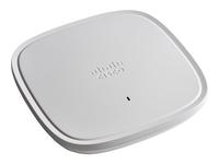 Cisco Catalyst 9115AXI - Radio access point - Bluetooth, Wi-Fi 6 - 2.4 GHz, 5 GHz…