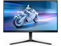 Philips Evnia 5000 25M2N5200P/00 computer monitor 62.2 cm (24.5 inch) 1920 x 1080 pix…