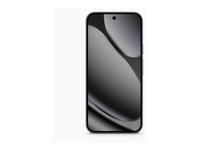 Pixel 10 Pro XL Obsidian 512GB