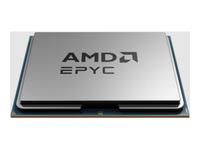 AMD EPYC 8434P - 2.5 GHz - 48-core - 96 threads - 128 MB cache - Socket SP6 - OEM