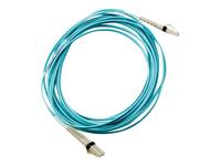HPE network cable - 5 m - 5 m