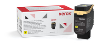 Xerox Genuine ® C410 Color Printer​/​VersaLink® C415 Color Multifunction Printer …