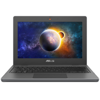 ASUS BR1100C-C1XA-3Y Intel® Celeron® N N4500 Laptop 29.5 cm (11.6 inch) HD 4 GB DDR4-…