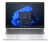 HP EliteBook 8 G1a AMD Ryzen™ AI 5 230 Laptop 33.8 cm (13.3 inch) WUXGA 32 GB LPDDR5x…
