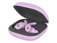 Beats Fit Pro - True wireless earphones with mic - in-ear - Bluetooth - active no…