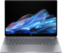 HP OmniBook Ultra 14-fd0002na Copilot+ PC AMD Ryzen AI 9 365 Laptop 35.6 cm (14 inch)…