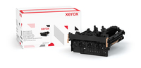 Xerox C320/C325 and C410/C415 Black Imaging Unit (125,000 yield) (Long-Life Item,…