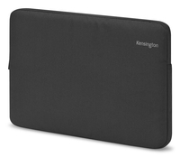 Kensington EQ Classic Laptop Sleeve 14 inch