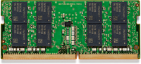HP 16GB DDR5 (1x16GB) 4800 SODIMM NECC Memory