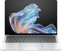 HP EliteBook X G1a Next Gen AI PC Copilot+ PC AMD Ryzen AI 9 HX 375 Laptop 35.6 c…