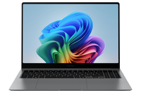 Samsung Galaxy Book5 Pro (16 inch, Core Ultra 7, 32GB)