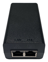 Jabra PoE Injector Kit (UK/HK Injector, Type-G, 1m/3ft)