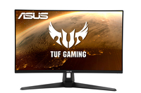 ASUS TUF Gaming VG27AQ1A computer monitor 68.6 cm (27 inch) 2560 x 1440 pixels Quad H…