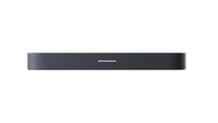 Lenovo Google Meet Series One Room Kits by Gen 3 video conferencing system Ethern…