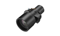 Sony VPLL-Z8008 - Short-throw zoom lens - f/2.9