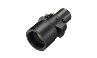 Sony VPLL-Z8014 - Zoom lens - f/2.9-3.2 - for VPL-GTZ380