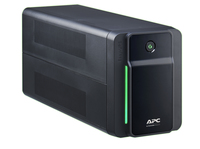 APC Easy UPS uninterruptible power supply (UPS) Line-Interactive 0.9 kVA 480 W 4 …