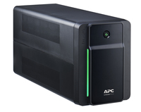 APC Easy UPS uninterruptible power supply (UPS) Line-Interactive 1.6 kVA 900 W 6 …