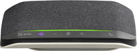 Poly Sync 10 Microsoft Teams Certified Speakerphone