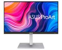 ASUS ProArt PA279CV computer monitor 68.6 cm (27 inch) 3840 x 2160 pixels 4K Ultra HD…
