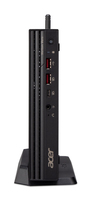 Acer Veriton N Series SFF desktop (VVN4735GT) - Intel Core Ultra 5, 8GB RAM, 512G…