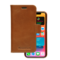 dbramante1928 Lynge - iPhone 12 mini 5.4 inch - Tan