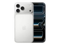 iPhone 17 Pro Max 2TB Silver