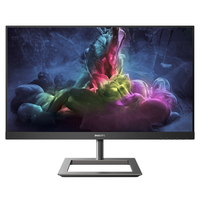 Philips E Line 272E1GAJ/00 computer monitor 68.6 cm (27 inch) 1920 x 1080 pixels Full…