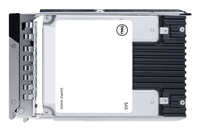DELL 345-BFVG internal solid state drive 7.68 TB 2.5 inch SAS