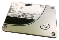 Lenovo 4XB7A38154 internal solid state drive 960 GB 2.5 inch Serial ATA III 3D TLC NA…