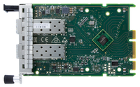 Lenovo 4XC7A62582 network card Internal Ethernet 25000 Mbit/s
