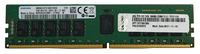 Lenovo 4X77A08632 memory module 16 GB 1 x 16 GB DDR4