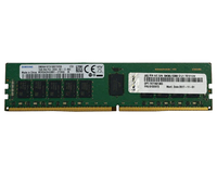 Lenovo 4X77A08635 memory module 64 GB 1 x 64 GB DDR4