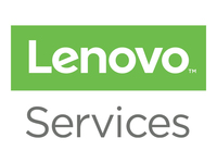 Lenovo 5AS7A83022 installation service