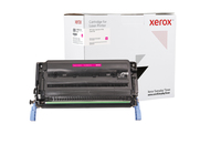 Everyday - Magenta - compatible - toner cartridge (alternative for: HP Q6463A) - …